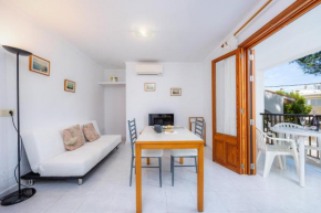 Apartamento mhm 3